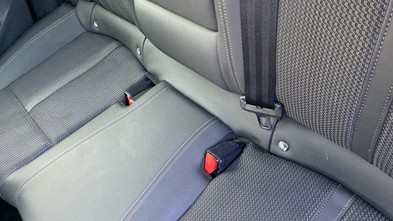 Peugeot 508 1.6 Hybrid GT 5dr e-EAT8 Estate